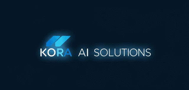 Kora AI Solutions